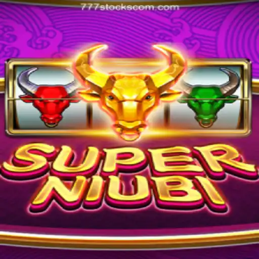 Exploring SuperNiubi: A Thrilling Gaming Experience