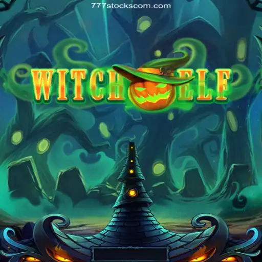 WitchElf: Dive into the Enchanting Realm of Mystery and Strategy