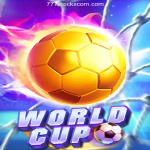Exploring the Excitement of WorldCup: A Game of Strategy and Skill